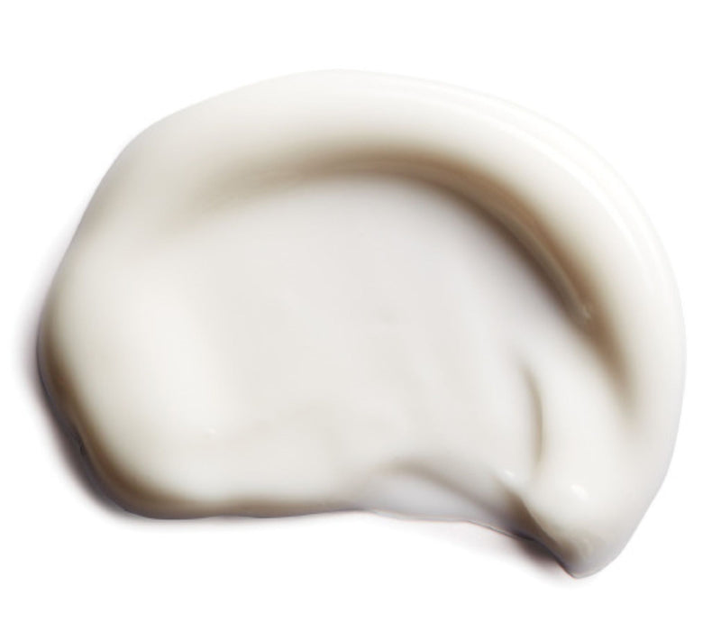ELEMIS Targeted Toning Body Moisturizer Duo — View 2