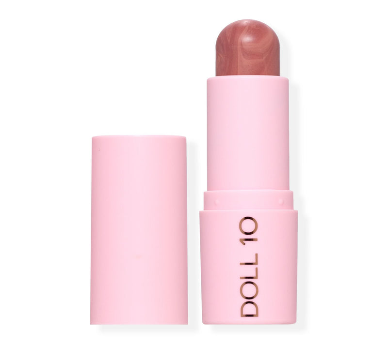 Doll 10 Dollsticks CC Blur Blush — Main view