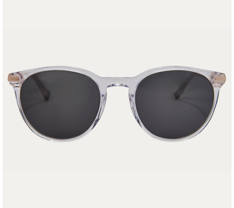 Aimee Kestenberg - Bondi Sunglasses — View 7