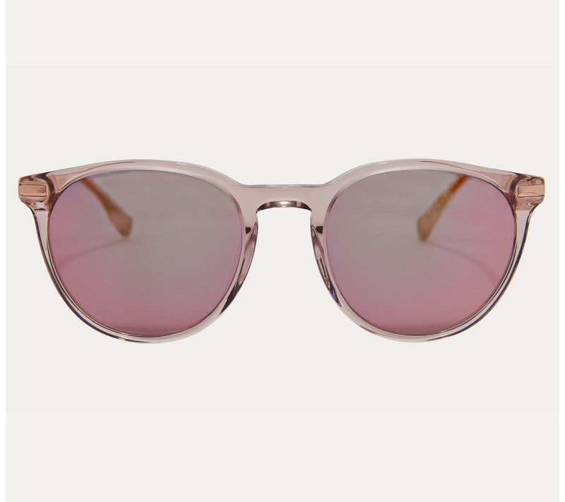 Aimee Kestenberg - Bondi Sunglasses — View 5