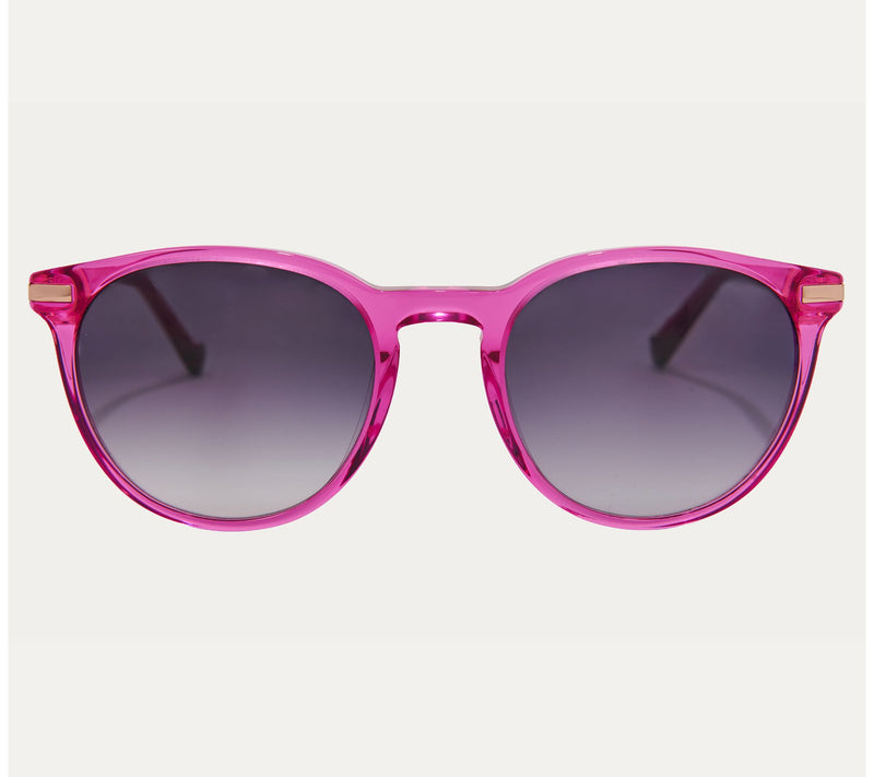 Aimee Kestenberg - Bondi Sunglasses — View 3