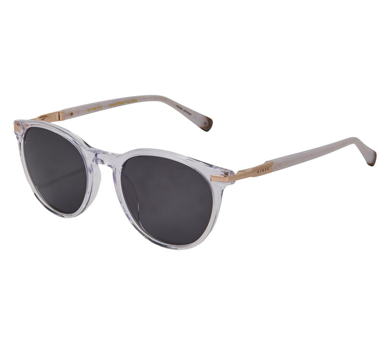 Aimee Kestenberg - Bondi Sunglasses — View 16