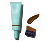 Thumbnail 35
