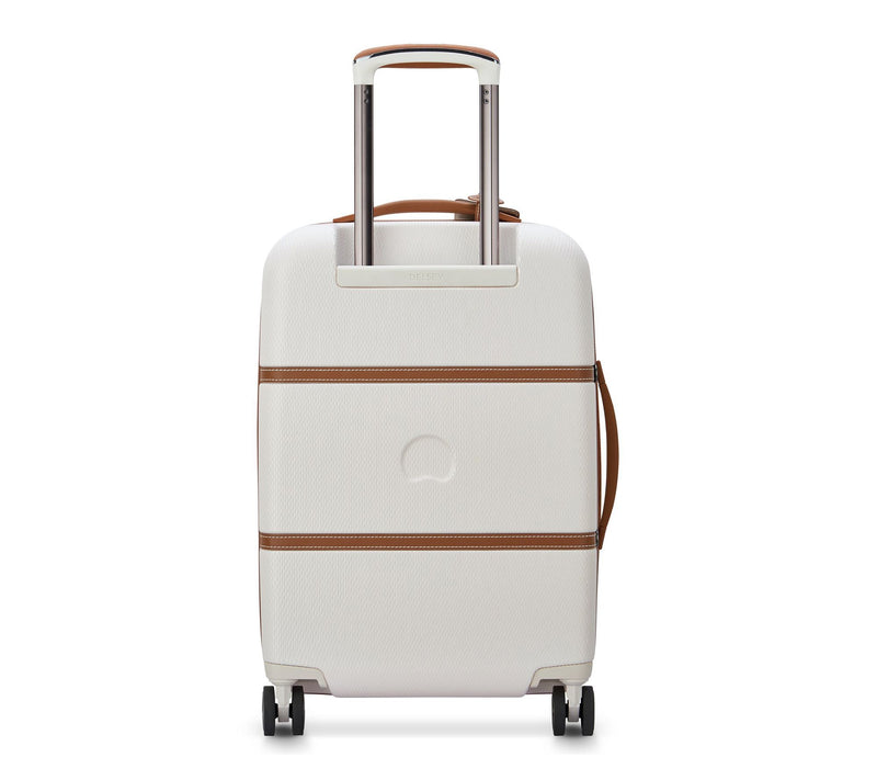 Delsey Chatelet Air 2.0 21" Carry-On Spinner Suitcase — View 3