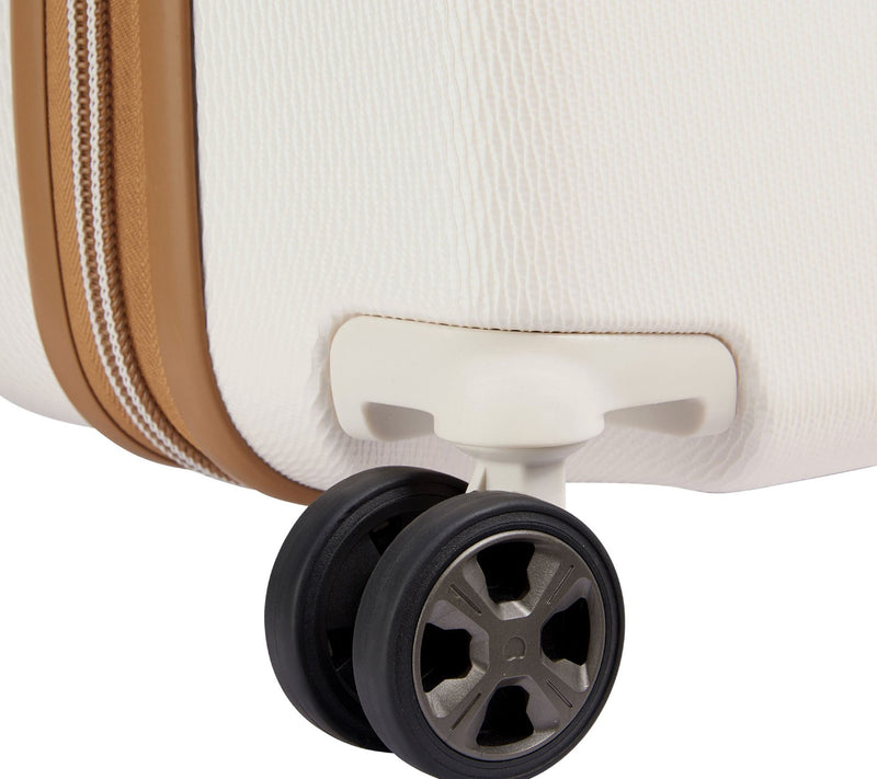 Delsey Chatelet Air 2.0 24" Medium Spinner Suitcase — View 7