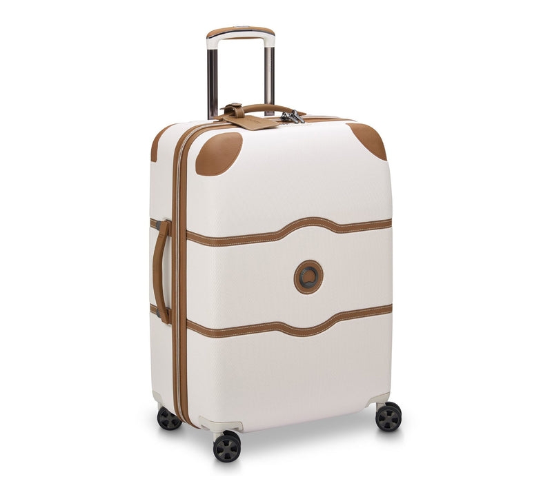Delsey Chatelet Air 2.0 24" Medium Spinner Suitcase — Main view
