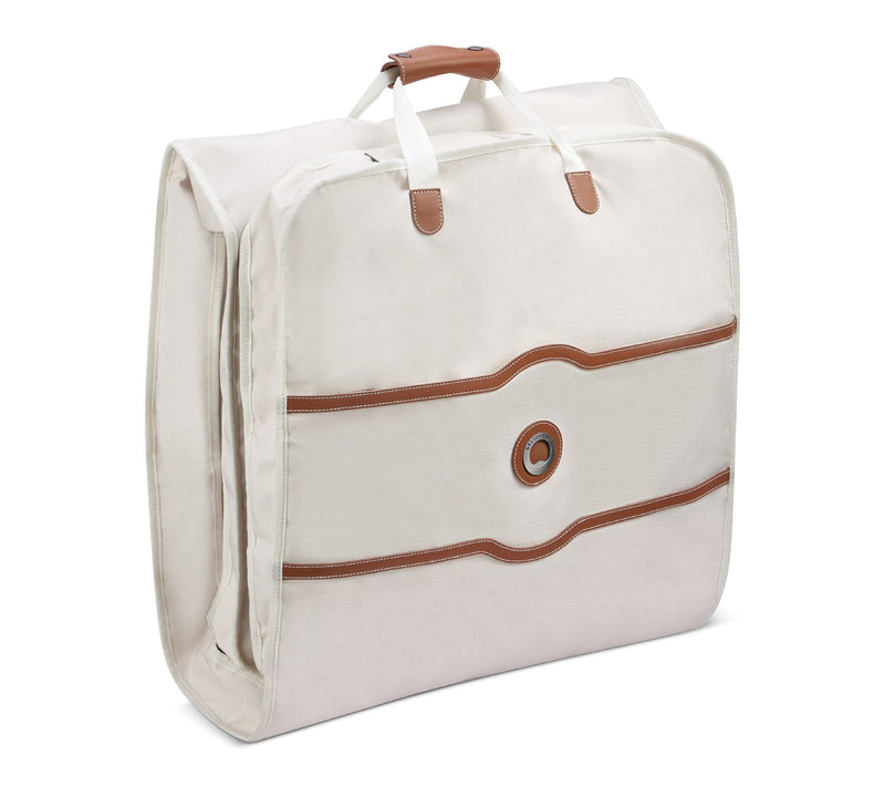 Delsey Chatelet Air 2.0 Garment Cover — View 10