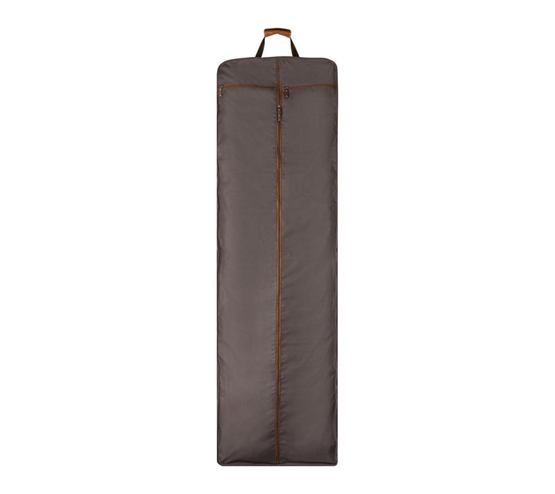 Delsey Chatelet Air 2.0 Garment Cover — View 4