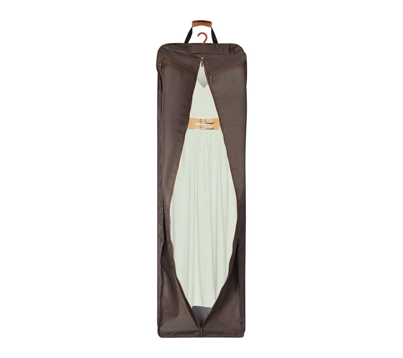 Delsey Chatelet Air 2.0 Garment Cover — View 6