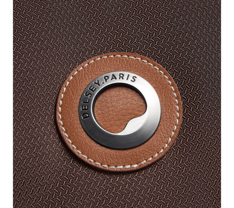 Delsey Chatelet Air 2.0 Garment Cover — View 7