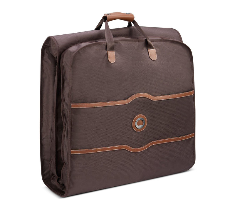 Delsey Chatelet Air 2.0 Garment Cover — View 11