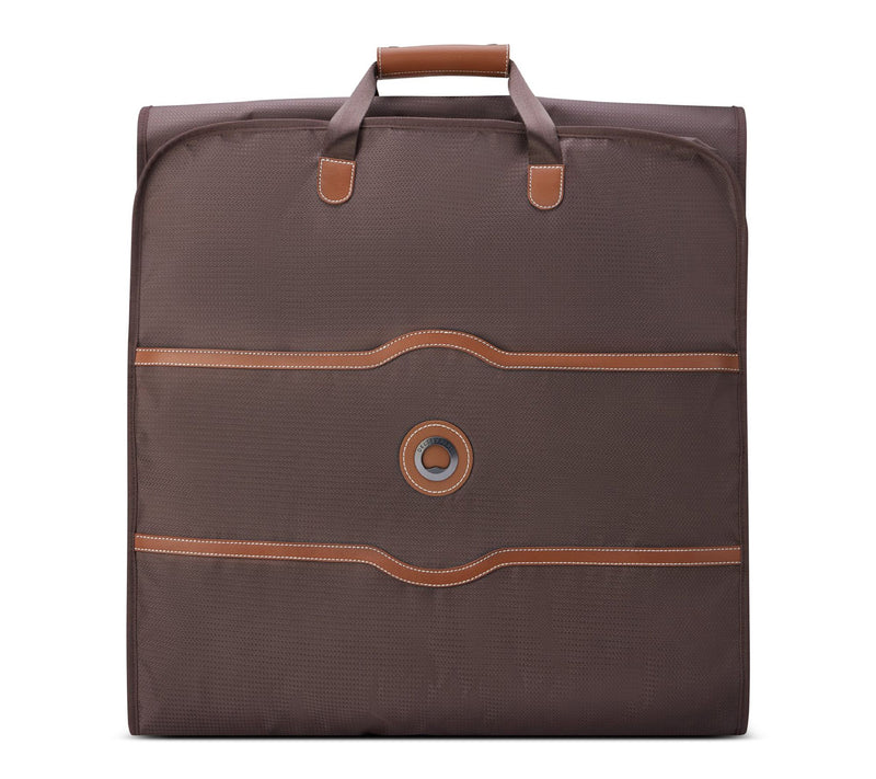 Delsey Chatelet Air 2.0 Garment Cover — View 2