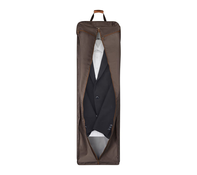 Delsey Chatelet Air 2.0 Garment Cover — View 3