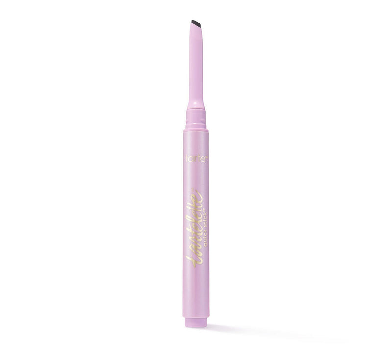 tarte tartelette quick stick liner — Main view