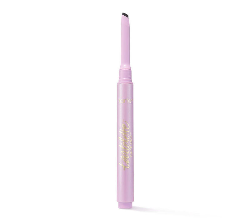 tarte tartelette quick stick liner — View 12