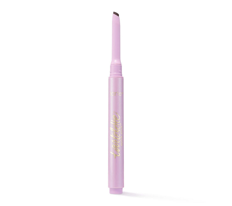 tarte tartelette quick stick liner — View 13