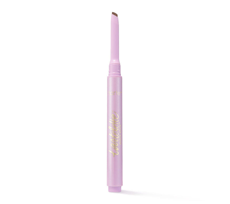tarte tartelette quick stick liner — View 14