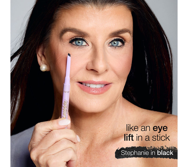 tarte tartelette quick stick liner — View 5
