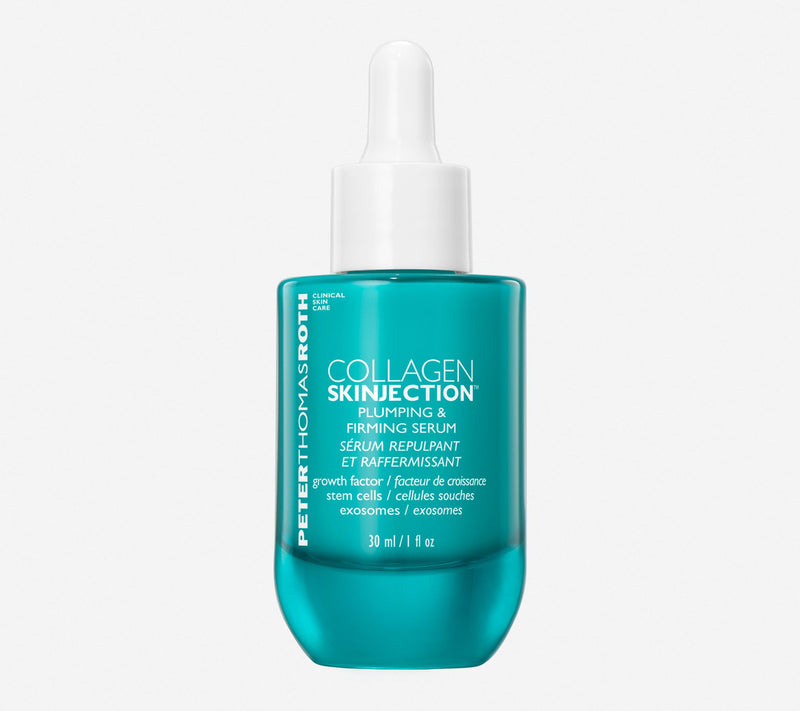 Peter Thomas Roth Collagen Skinjection PlumpingSerum 1oz — Main view