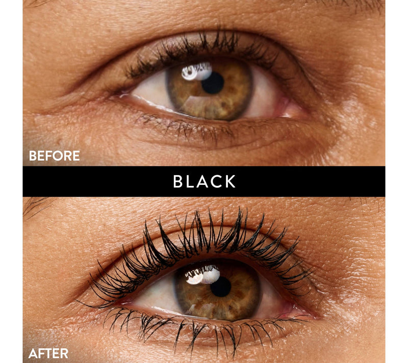 Laura Geller Long-n-Lifted Tubing Mascara — View 2