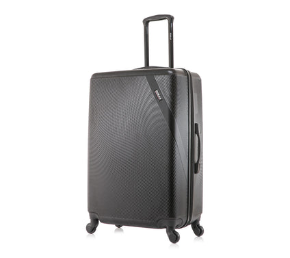 Dukap Discovery 28" Hardside Spinner Luggage