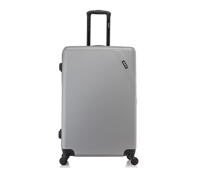 Dukap Discovery Lightweight Ha rdside Spinner 3 Pc Set — View 8