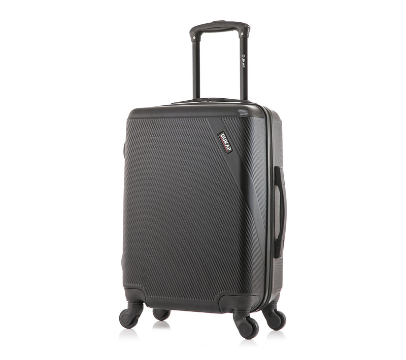 Dukap Discovery 20" Carry-On Lightweight Hardside Spinner — Main view