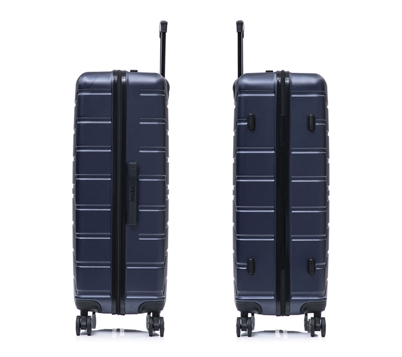 InUSA Trend Lightweight Hardside Spinner 32 inch — View 4
