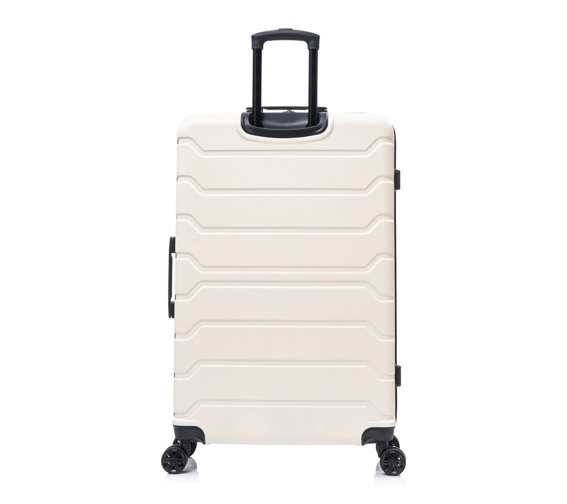 InUSA Trend Lightweight Hardside Spinner 32 inch — View 8