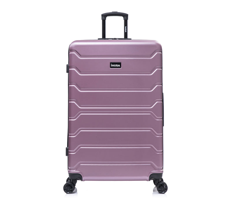 InUSA Trend Lightweight Hardside Spinner 32 inch — View 6