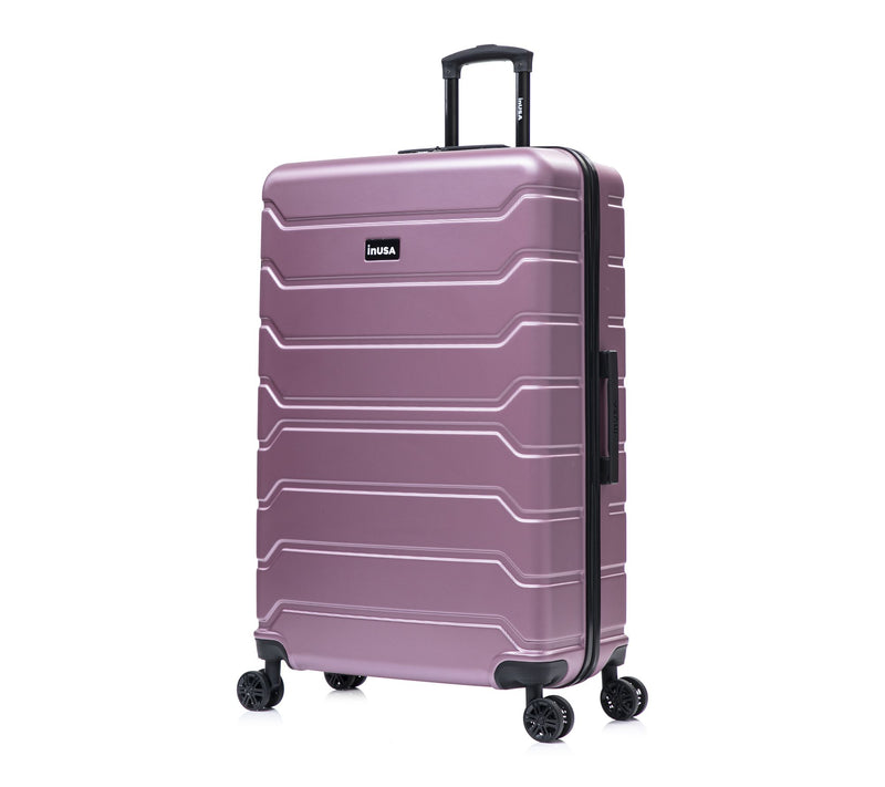 InUSA Trend Lightweight Hardside Spinner 32 inch — View 20