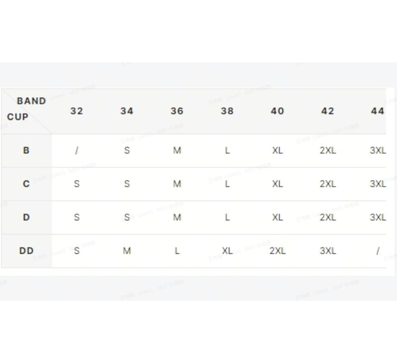 Shapellx Bare Essentials Skin Flow Front-ZipperWireless Bra — View 8