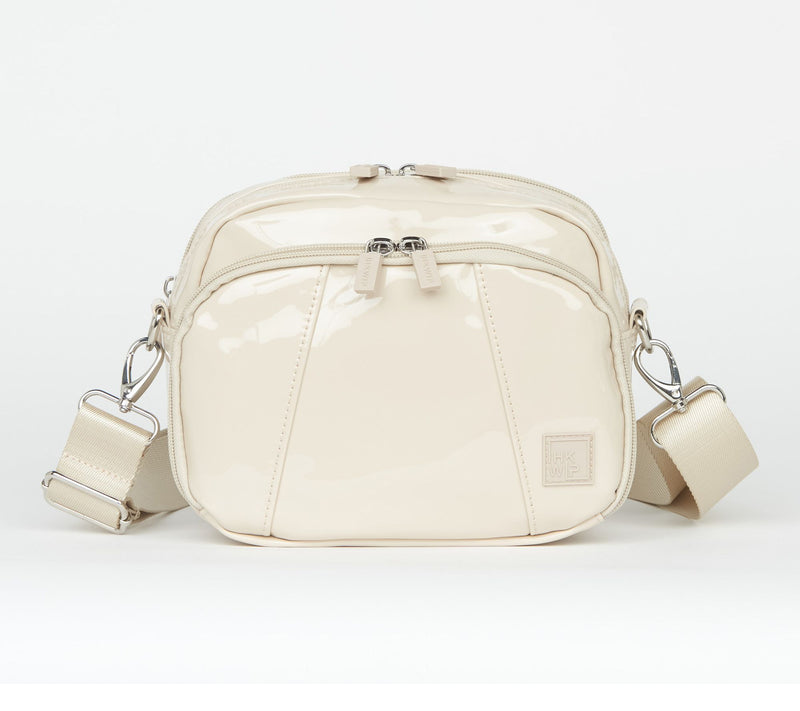 "As Is" IHKWIP The Modern Moment Crossbody — View 16