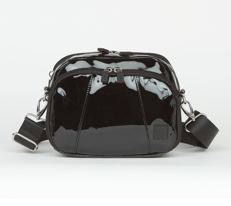 "As Is" IHKWIP The Modern Moment Crossbody — View 19