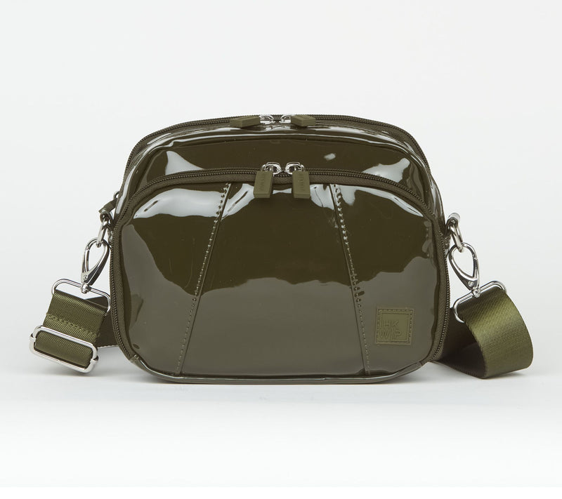"As Is" IHKWIP The Modern Moment Crossbody — View 21