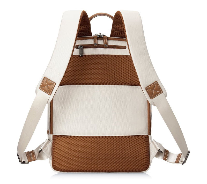Delsey Chatelet Air 2.0 Carry-On Spinner & Backpack Set — View 5
