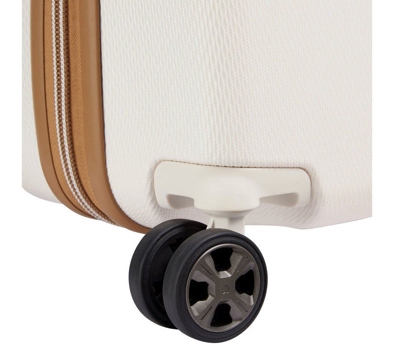 Delsey Chatelet Air 2.0 2-Piece Spinner LuggageSet — View 7
