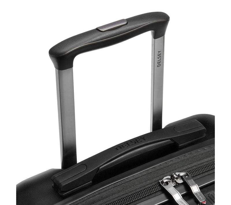 Delsey Cruise 3.0 3-Piece Smart Luggage Set — View 8