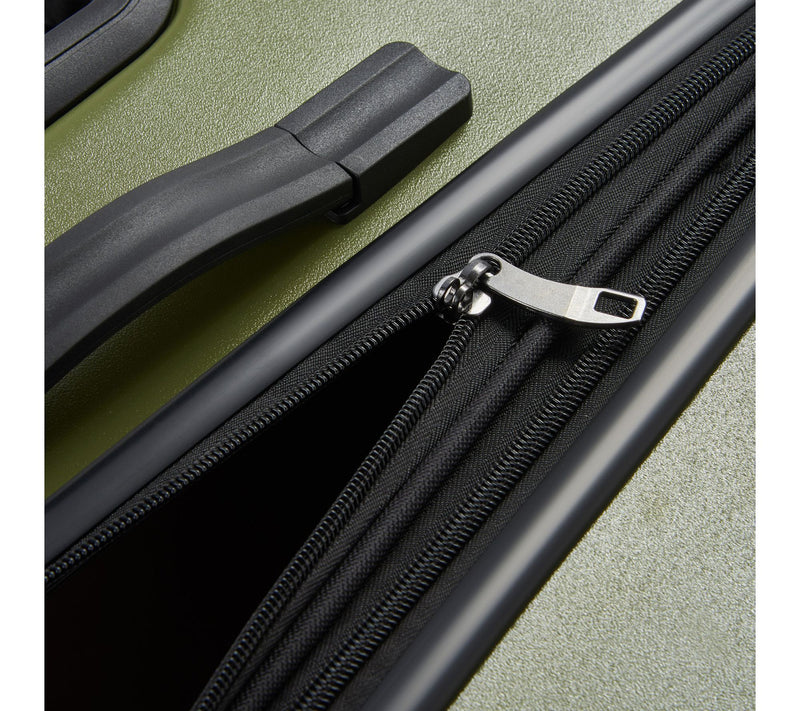 Delsey Jeep JHOO4C 3-Piece Expandable Luggage Set — View 7