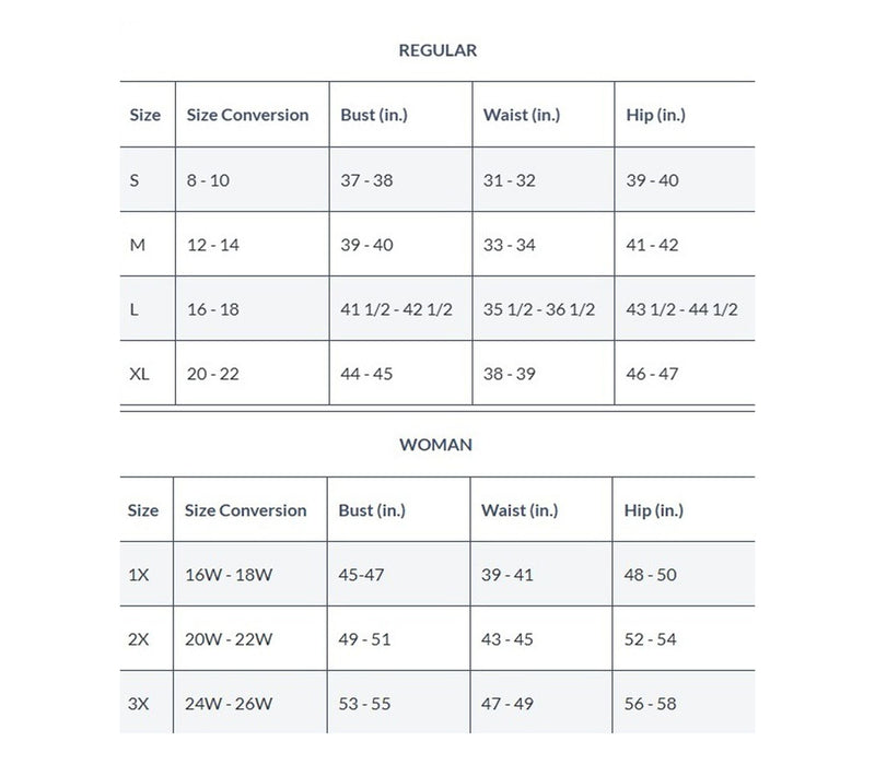 Alfred Dunner Women's Sunset Beach Scenic SplitNeck Top — View 8