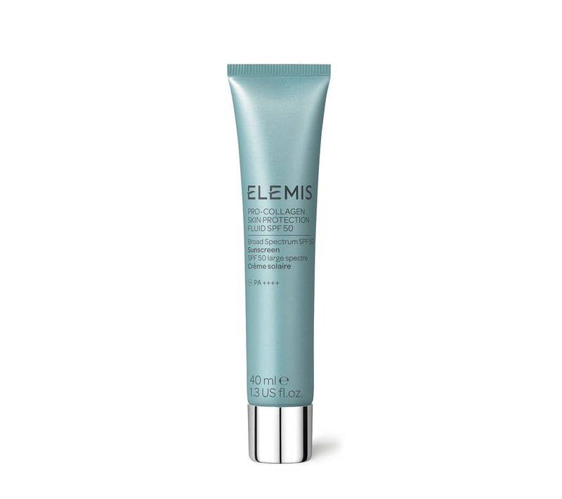 Summer Ready Ritual: Pro-Collagen SPF50 & Travel Set — View 4