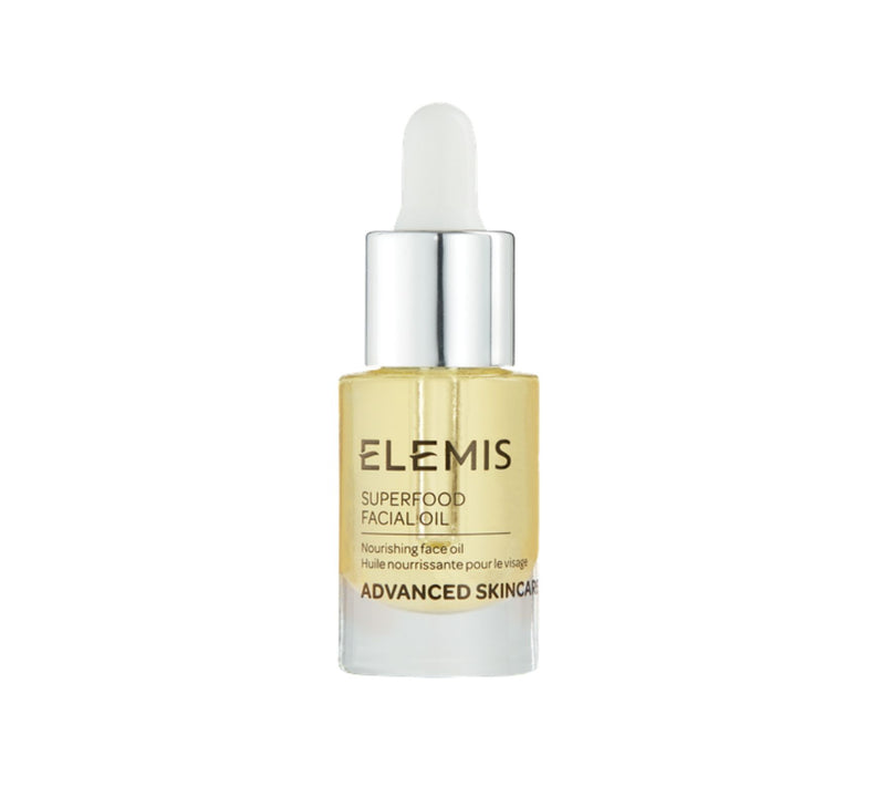 Summer Ready Ritual: Pro-Collagen SPF50 & Travel Set — View 6