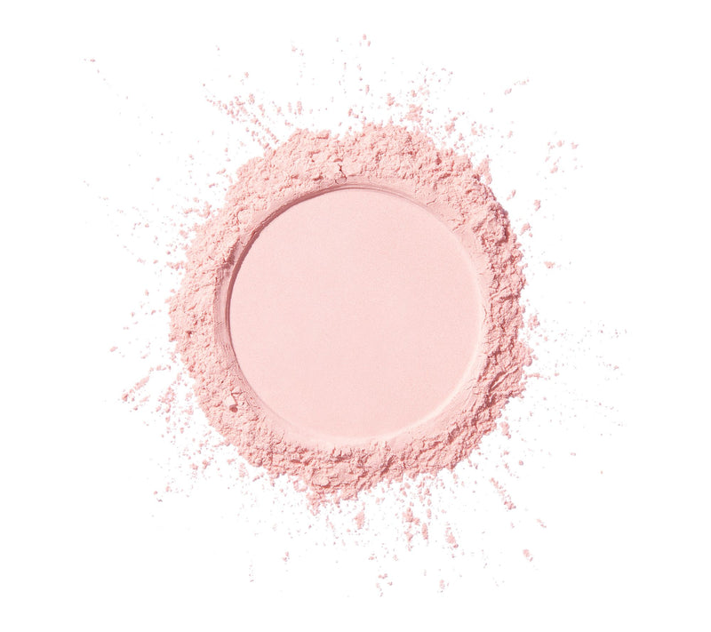 tarte special edition creaseless setting powder& brush — View 2