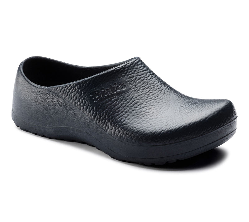 Birkenstock Professional Contour Footbed Clogs - Profi Birki — View 8