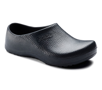 Birkenstock Professional Contour Footbed Clogs - Profi Birki