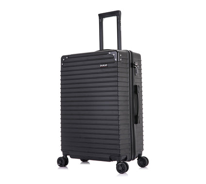 DUKAP Tour Lightweight Medium 24'' Luggage