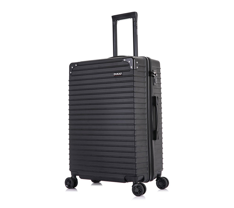 DUKAP Tour Lightweight Medium 24'' Luggage — Main view
