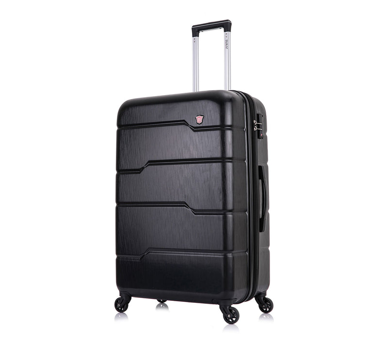 DUKAP Rodez Lightweight Hardside Spinner 28'' — View 13