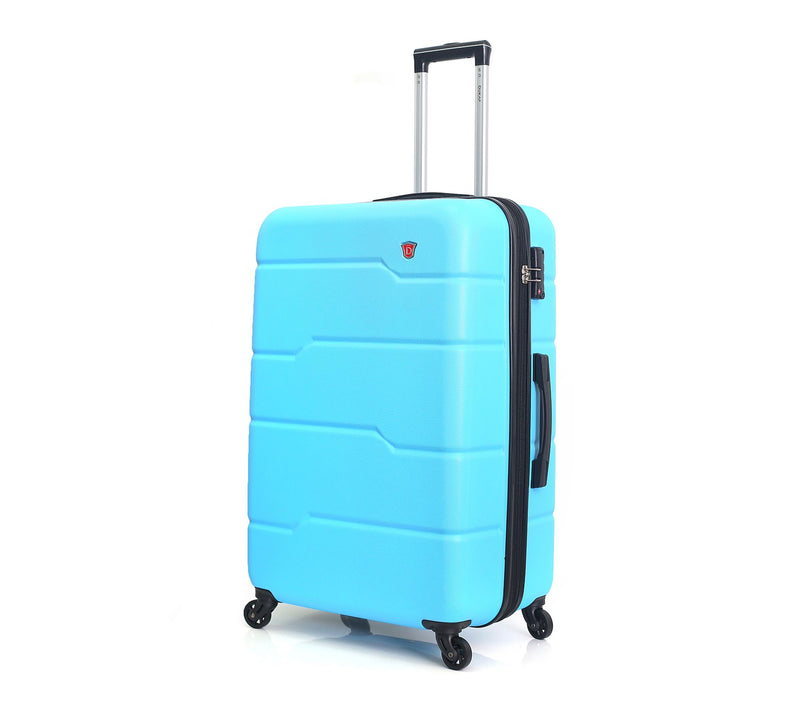 DUKAP Rodez Lightweight Hardside Spinner 28'' — View 14