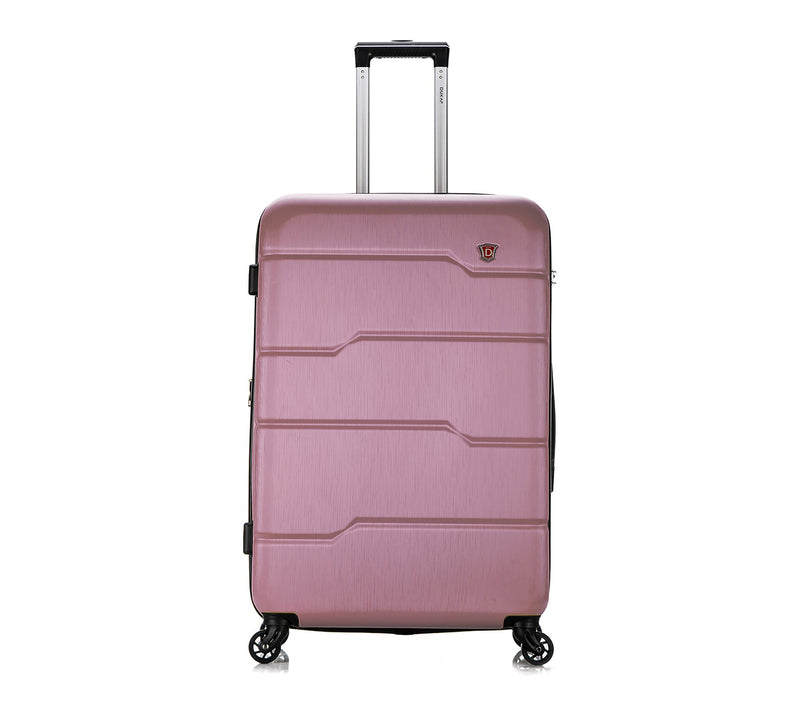 DUKAP Rodez Lightweight Hardside Spinner 28'' — View 7